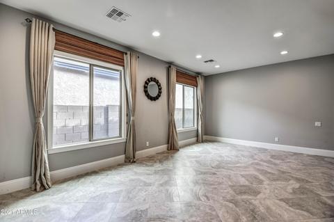 3459 E Shannon St, Gilbert, AZ 85295 photo 20