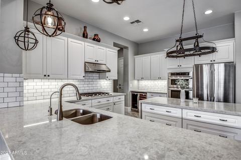 3459 E Shannon St, Gilbert, AZ 85295 photo 5