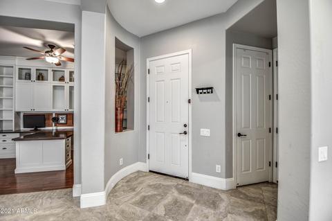 3459 E Shannon St, Gilbert, AZ 85295 photo 16
