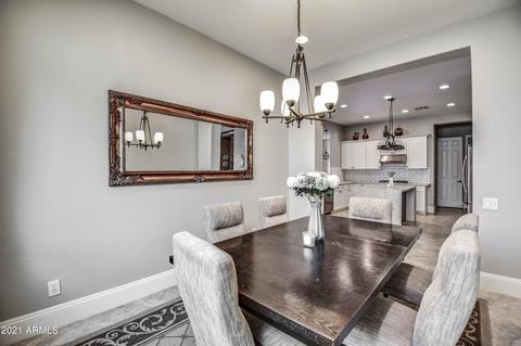 3459 E Shannon St, Gilbert, AZ 85295 photo 12