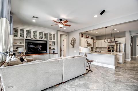 3459 E Shannon St, Gilbert, AZ 85295 photo 10