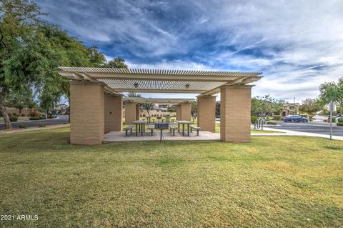 3459 E Shannon St, Gilbert, AZ 85295 photo 45