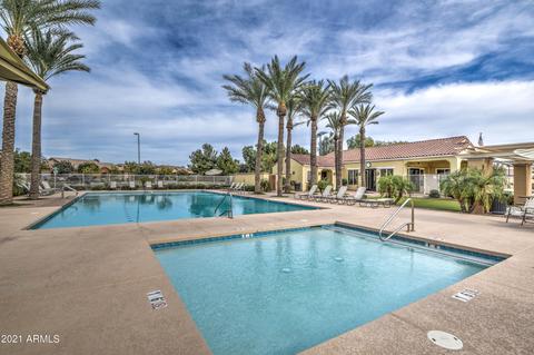 3459 E Shannon St, Gilbert, AZ 85295 photo 42