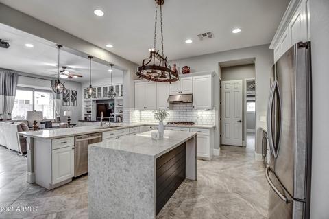3459 E Shannon St, Gilbert, AZ 85295 photo 2