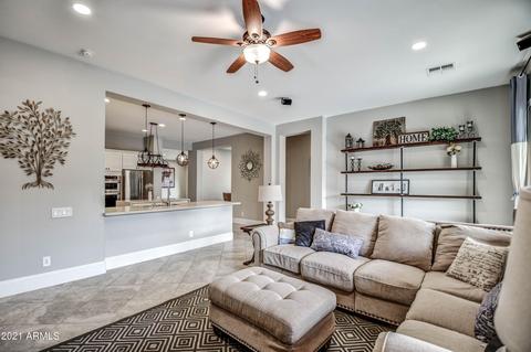 3459 E Shannon St, Gilbert, AZ 85295 photo 8