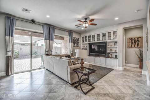 3459 E Shannon St, Gilbert, AZ 85295 photo 11