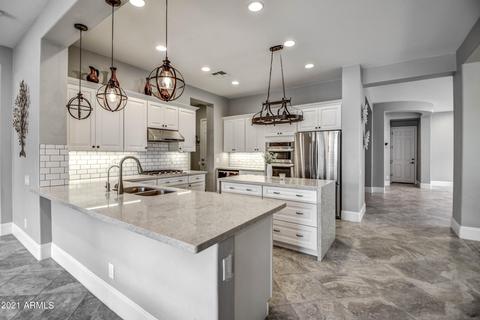 3459 E Shannon St, Gilbert, AZ 85295 photo 4