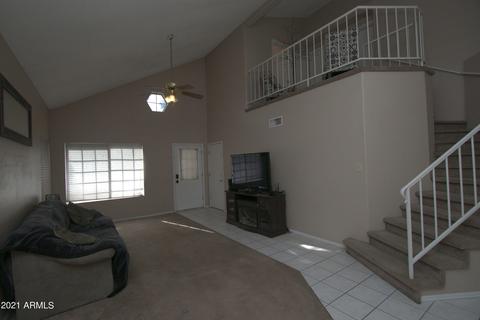 441 S Maple -- #155, Mesa, AZ 85206 photo 6