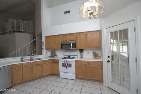 441 S Maple -- #155, Mesa, AZ 85206 photo 3