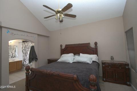441 S Maple -- #155, Mesa, AZ 85206 photo 11