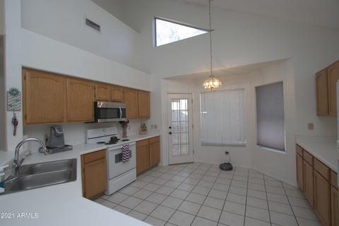 441 S Maple -- #155, Mesa, AZ 85206 photo 4
