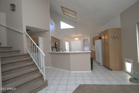 441 S Maple -- #155, Mesa, AZ 85206 photo 2