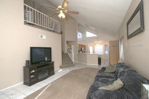 441 S Maple -- #155, Mesa, AZ 85206 photo 1