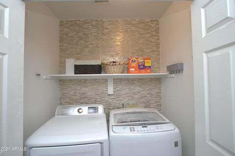 441 S Maple -- #155, Mesa, AZ 85206 photo 8