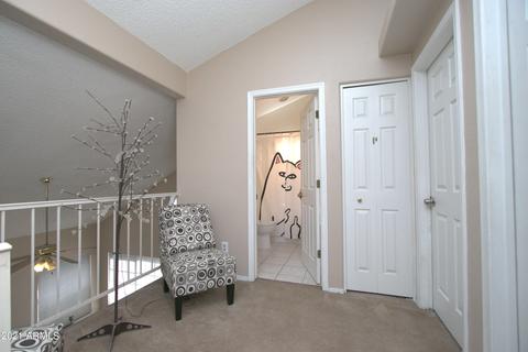 441 S Maple -- #155, Mesa, AZ 85206 photo 9