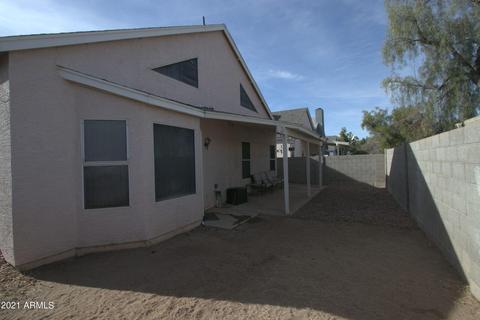 441 S Maple -- #155, Mesa, AZ 85206 photo 7