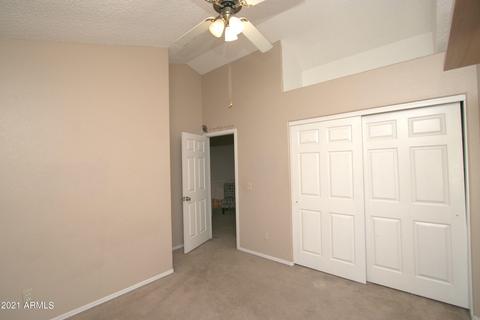 441 S Maple -- #155, Mesa, AZ 85206 photo 5