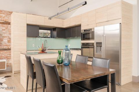 729 E Coronado Rd, Phoenix, AZ 85006 photo 8