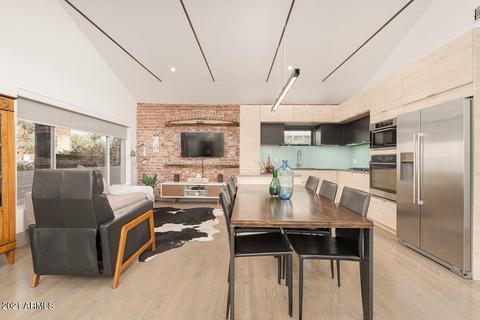 729 E Coronado Rd, Phoenix, AZ 85006 photo 4