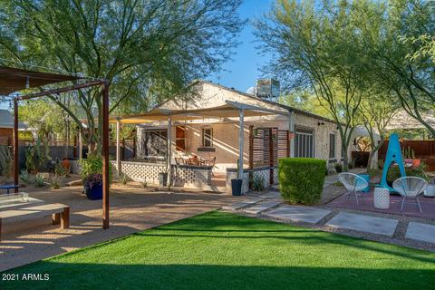 729 E Coronado Rd, Phoenix, AZ 85006 photo 22