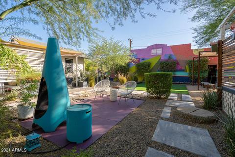 729 E Coronado Rd, Phoenix, AZ 85006 photo 10