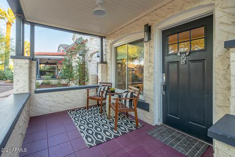 729 E Coronado Rd, Phoenix, AZ 85006 photo 41