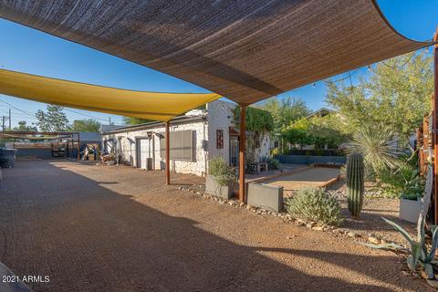 729 E Coronado Rd, Phoenix, AZ 85006 photo 40