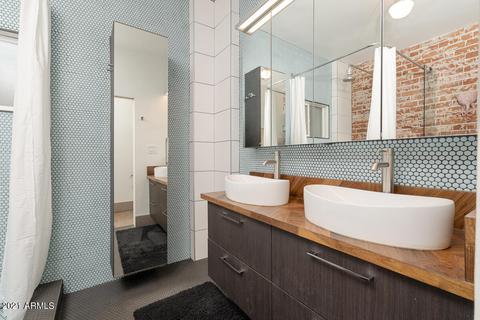 729 E Coronado Rd, Phoenix, AZ 85006 photo 12