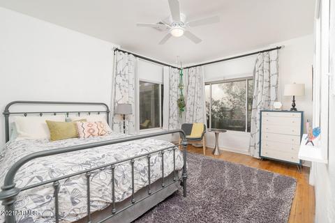 729 E Coronado Rd, Phoenix, AZ 85006 photo 28