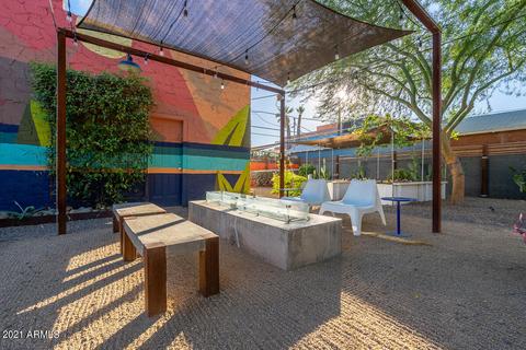 729 E Coronado Rd, Phoenix, AZ 85006 photo 17