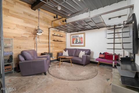 729 E Coronado Rd, Phoenix, AZ 85006 photo 35