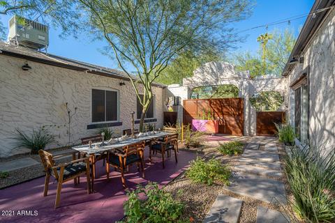 729 E Coronado Rd, Phoenix, AZ 85006 photo 34
