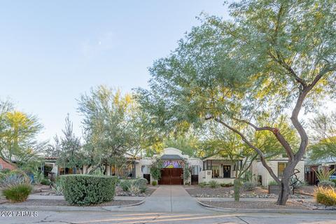 729 E Coronado Rd, Phoenix, AZ 85006 photo 43