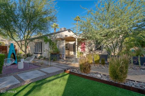 729 E Coronado Rd, Phoenix, AZ 85006 photo 13