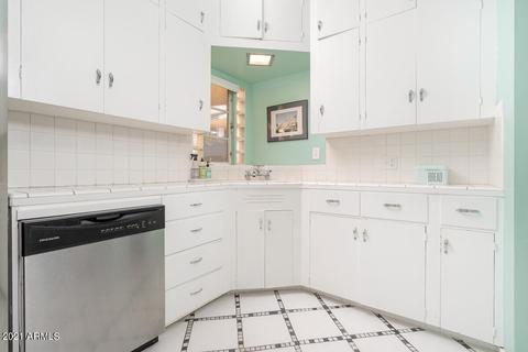 729 E Coronado Rd, Phoenix, AZ 85006 photo 27
