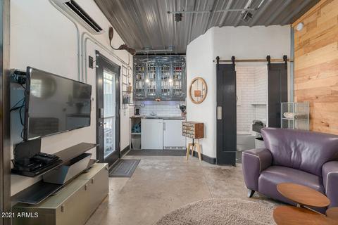 729 E Coronado Rd, Phoenix, AZ 85006 photo 37