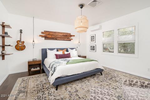 729 E Coronado Rd, Phoenix, AZ 85006 photo 7