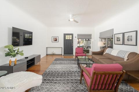 729 E Coronado Rd, Phoenix, AZ 85006 photo 24