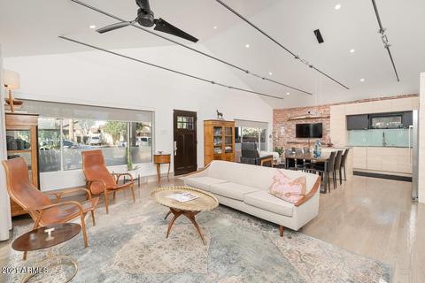 729 E Coronado Rd, Phoenix, AZ 85006 photo 5