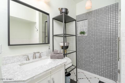 729 E Coronado Rd, Phoenix, AZ 85006 photo 29