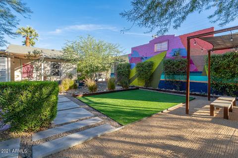 729 E Coronado Rd, Phoenix, AZ 85006 photo 15
