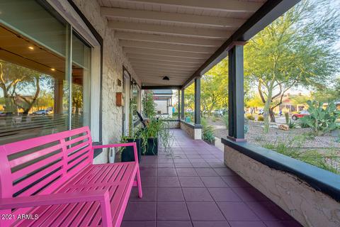 729 E Coronado Rd, Phoenix, AZ 85006 photo 42