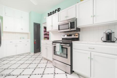 729 E Coronado Rd, Phoenix, AZ 85006 photo 26