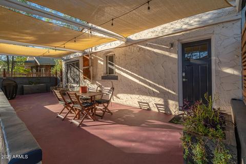 729 E Coronado Rd, Phoenix, AZ 85006 photo 36