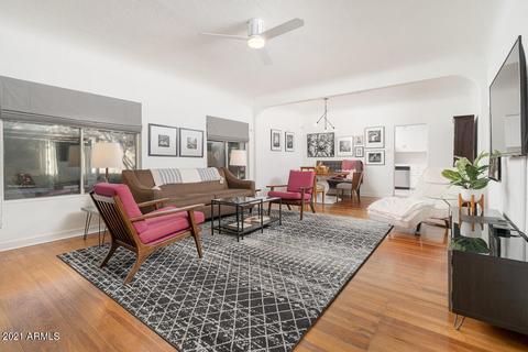 729 E Coronado Rd, Phoenix, AZ 85006 photo 23