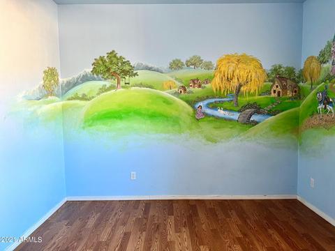 888 S Roca St, Gilbert, AZ 85296 photo 13