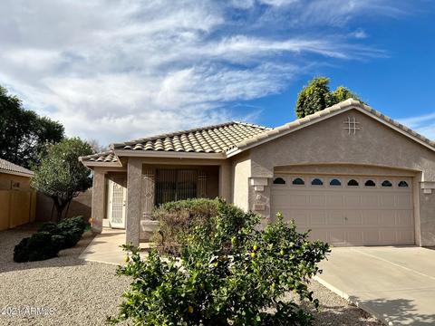 888 S Roca St, Gilbert, AZ 85296 photo 22