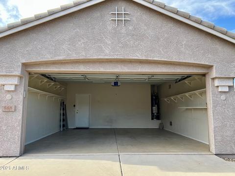 888 S Roca St, Gilbert, AZ 85296 photo 19