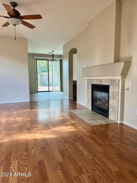 888 S Roca St, Gilbert, AZ 85296 photo 10