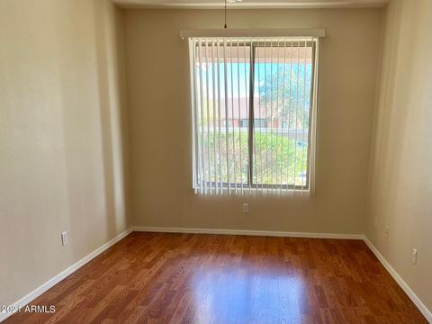 888 S Roca St, Gilbert, AZ 85296 photo 12